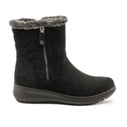 Botas y botines MYSOFT 26M657 Negro Mujer
