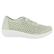 Confort Doctor Cutillas 38472 Menta Elásticos