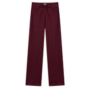 Pantalones TIFFOSI 10065875 Burdeos Ropa