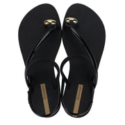 Sandalias IPANEMA 27378 Negro Agua
