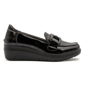 Confort MYSOFT 26M585 Negro