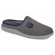 Destalonado FLOSSY 27-56 Gris