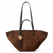 Bolso KUUNGBAGS FC16040 Marrón Complementos