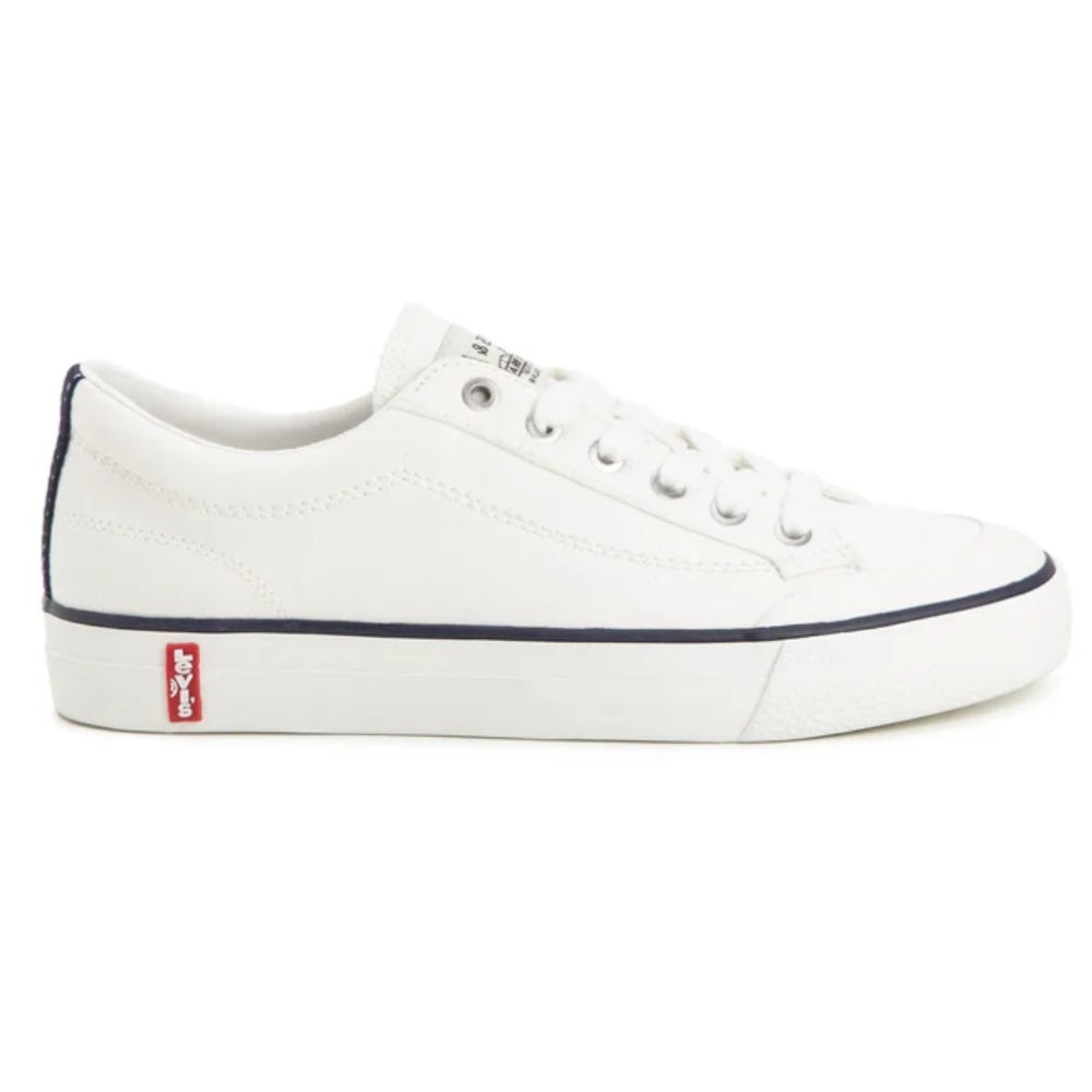 BLANCO