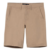 Pantalones TIFFOSI 10064541 Beige Ropa