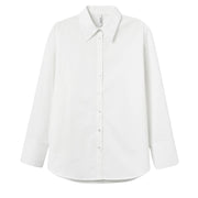 Camisas TIFFOSI 10057787 beig ropa