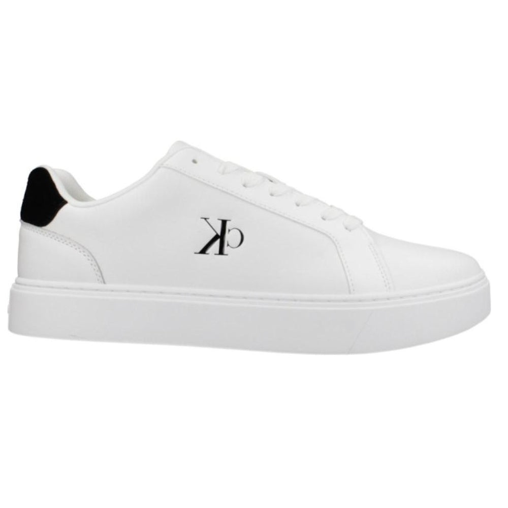 BLANCO
