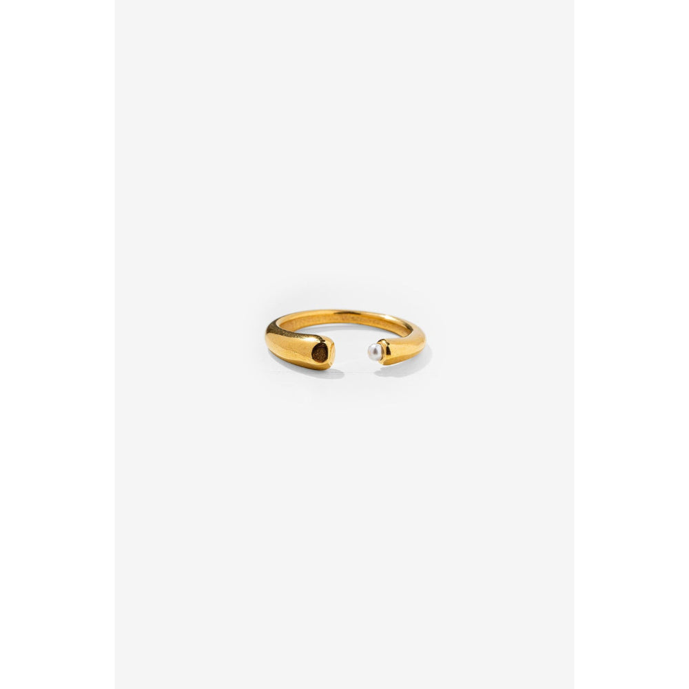 Default
