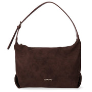 Bolso CHIKA 10 GUAPA 02 Marrón Complementos
