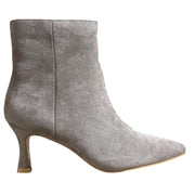 Botas BUBBLE BOBBLE 242010 Taupe