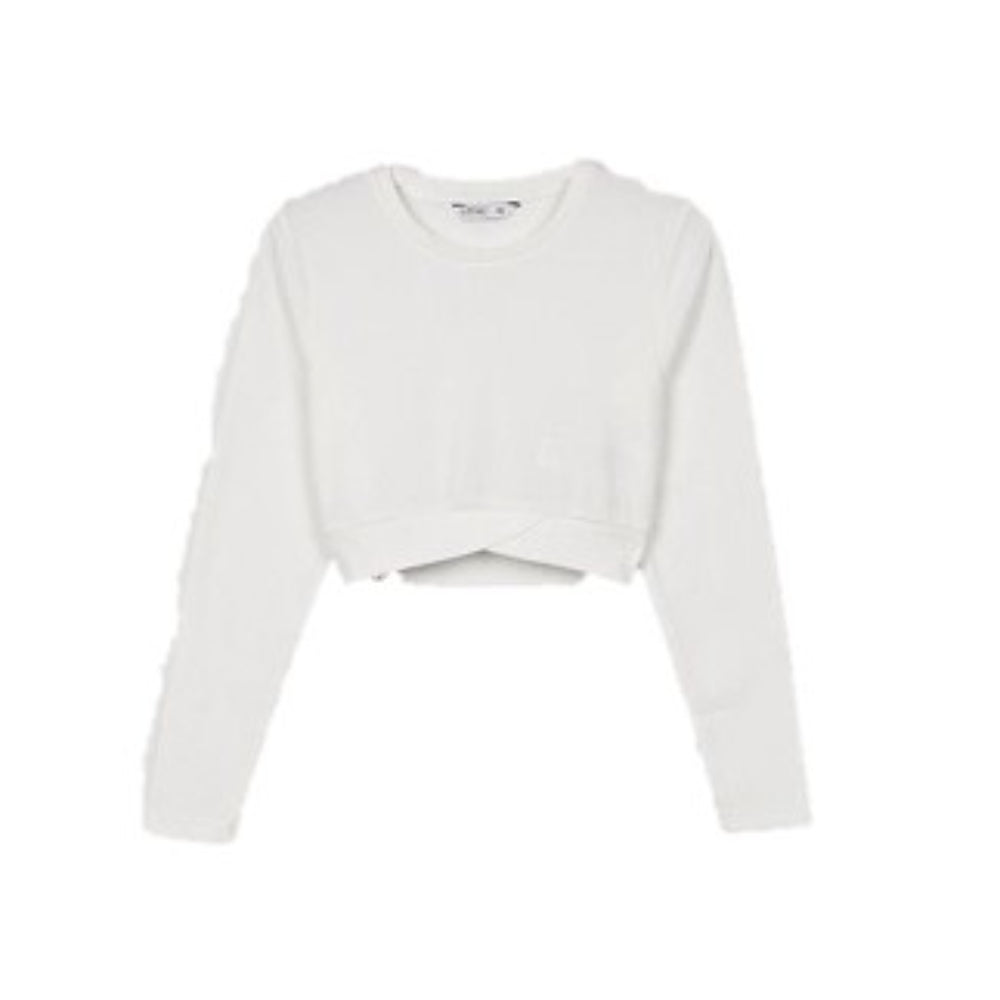 BLANCO