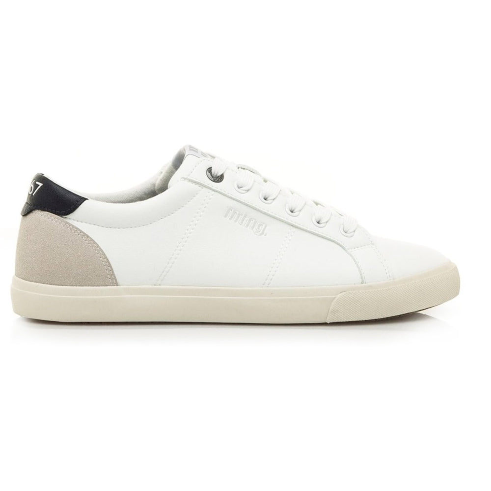 BLANCO