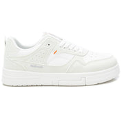 Deportivo Refresh 172346 Blanco Cordón