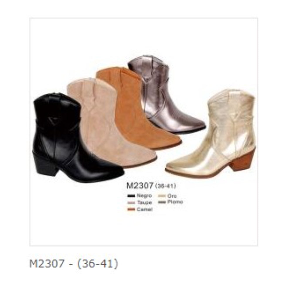 Default