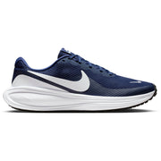 Deportivo NIKE HJ9198 Marino Cordón