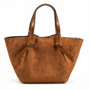 Bolso KUUNGBAGS FC26123 Camel Complementos