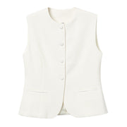 Camisetas TIFFOSI 10065204 Blanco Ropa