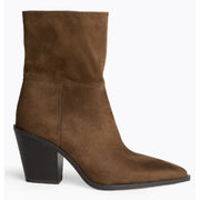 Botas CORINA M5820 Marron
