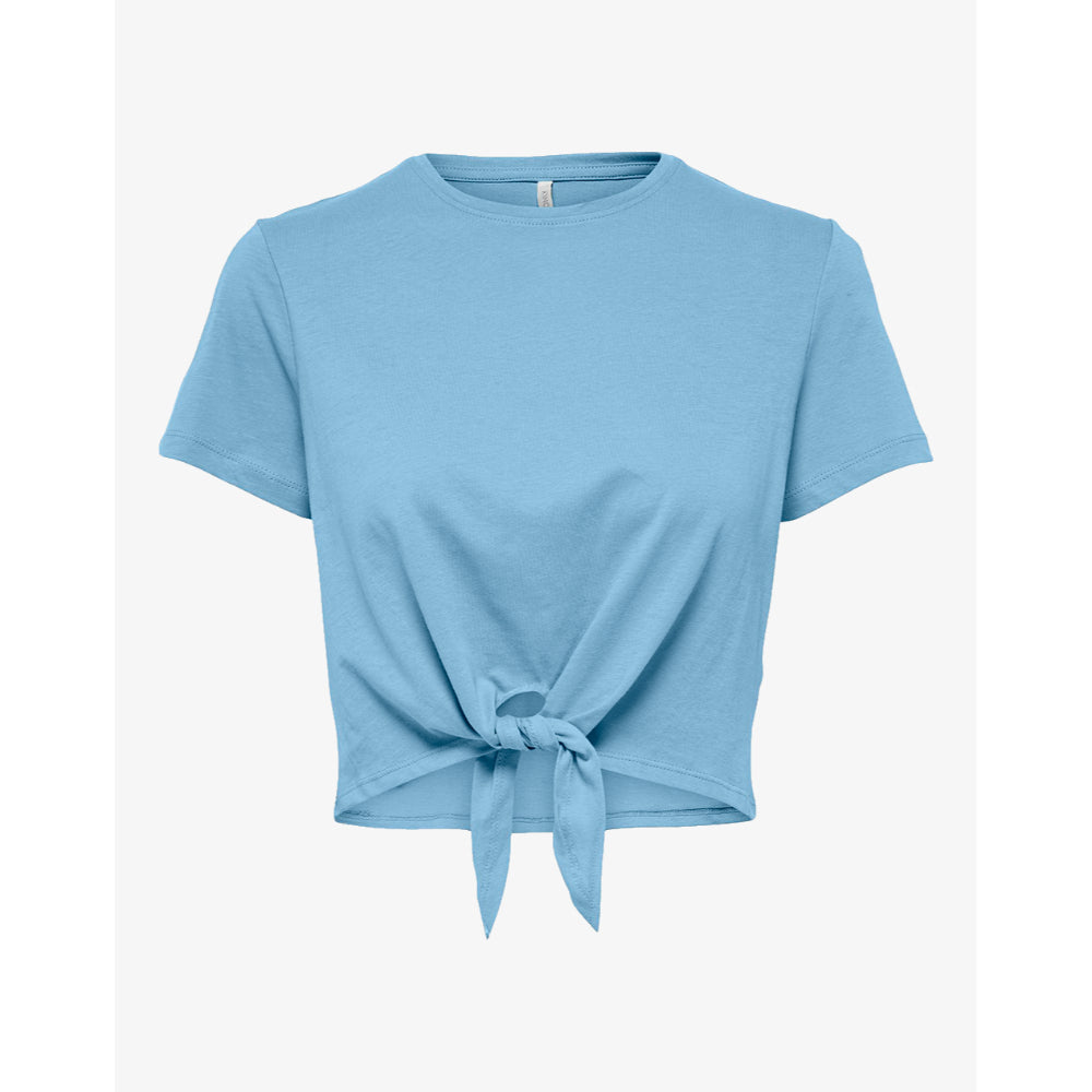 Default