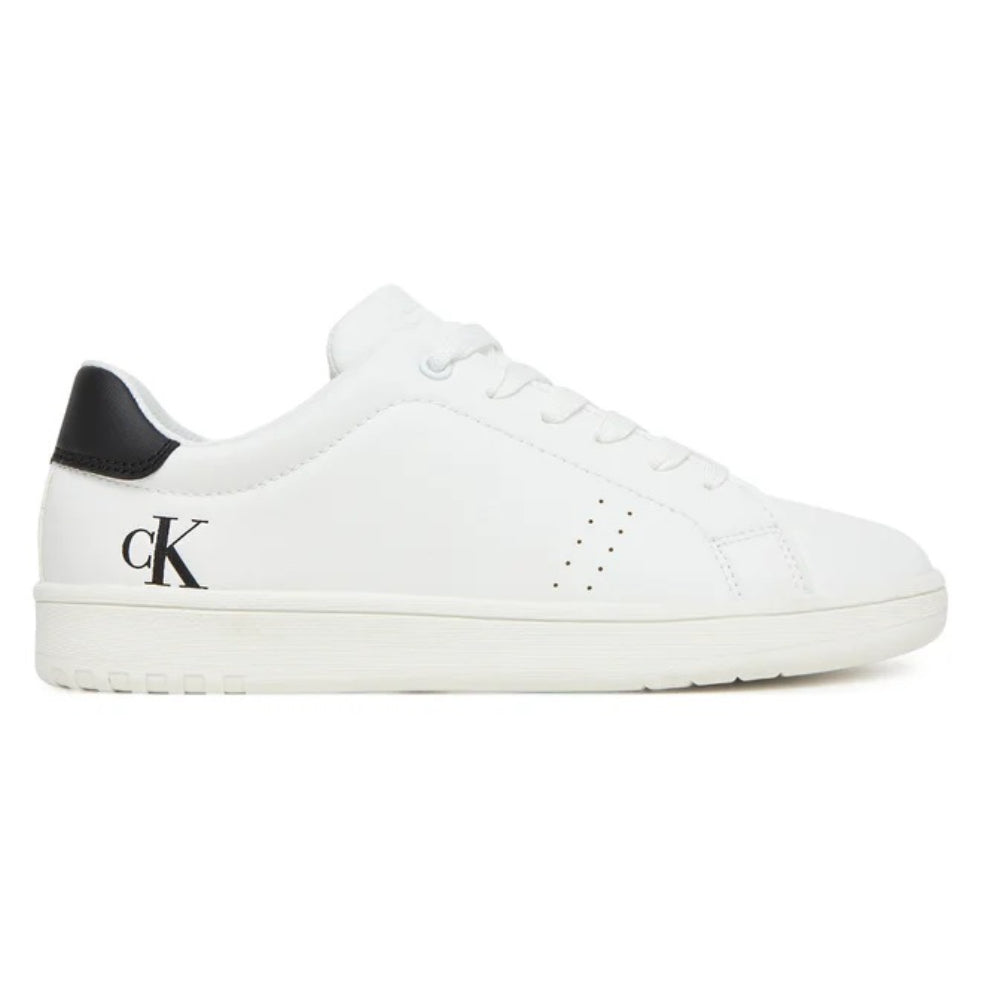 BLANCO