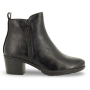 Botas VIADOS M829 Negro Invierno 25