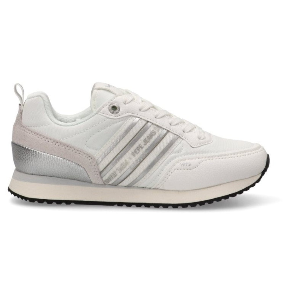 BLANCO