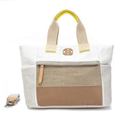 Bolso XTI 184541 Blanco
