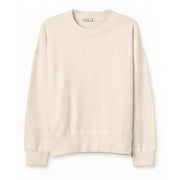 Jersey TIFFOSI 10067368 Beige Ropa