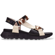 Sandalias Hispanitas CHV264807 VACA Velcro