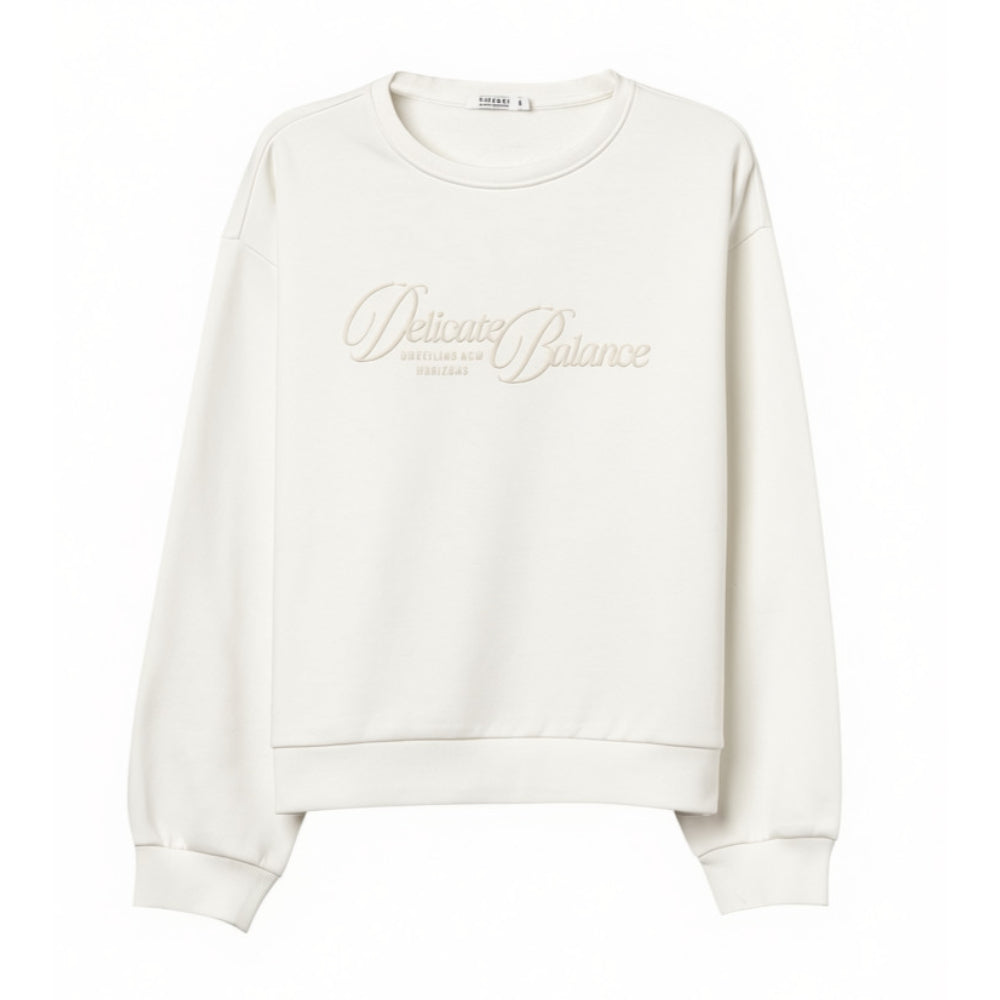 BLANCO