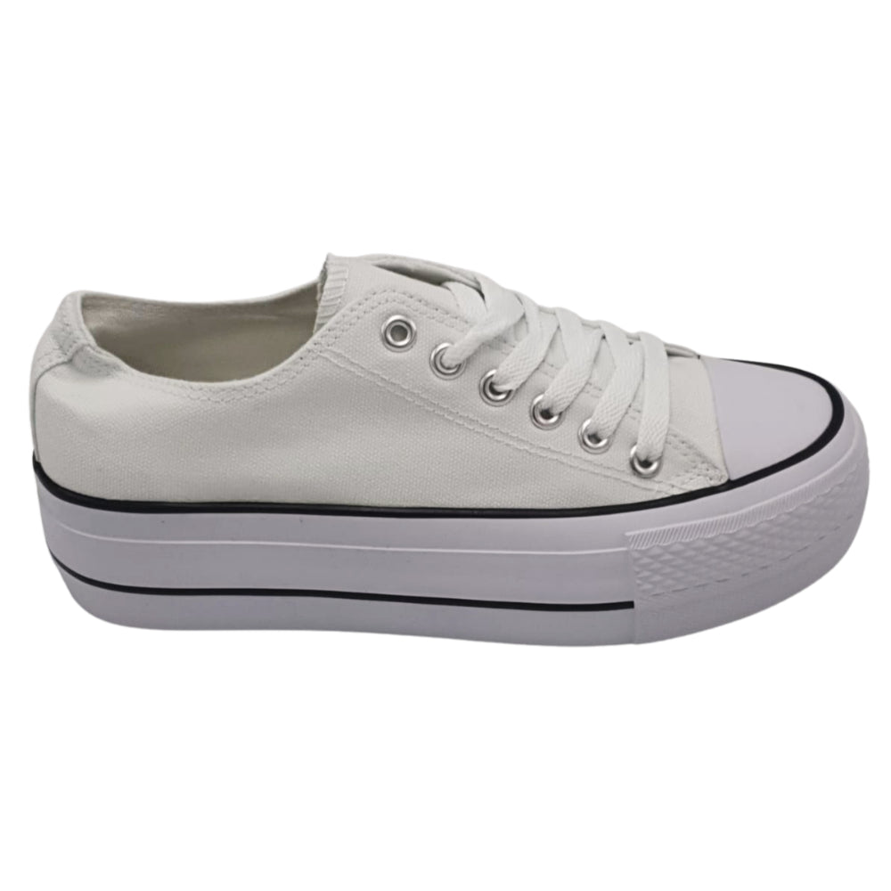 BLANCO