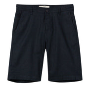 Pantalones TIFFOSI 10064544 Azul Ropa