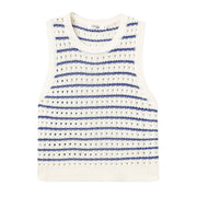 Camisetas TIFFOSI 10057999 Blanco Ropa