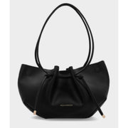 Bolso NOA HARMON 10495 Negro Complementos