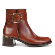 Botas DORKING D9603 Color LIBANO Invierno 25