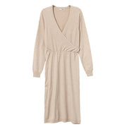 TIFFOSI 10051409 BEIGE 443277