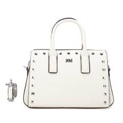 Bolso XTI 184534 Hielo