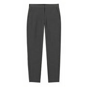 Pantalones TIFFOSI 10066854 Gris Ropa