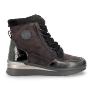 AMARPIES AMD29423 NEGRO 052034