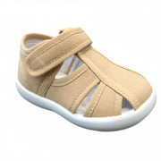 Sandalias Bubble Bobble K26109 Arena Velcro