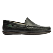 Confort Pitillos 40140 Negro