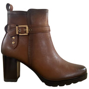 Botas VIADOS M815 Cuero