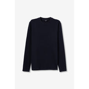 Camisetas TIFFOSI 10068162 Marino Ropa