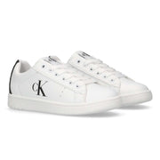 CALVIN KLEIN V3X9-82082 BLANCO 049437