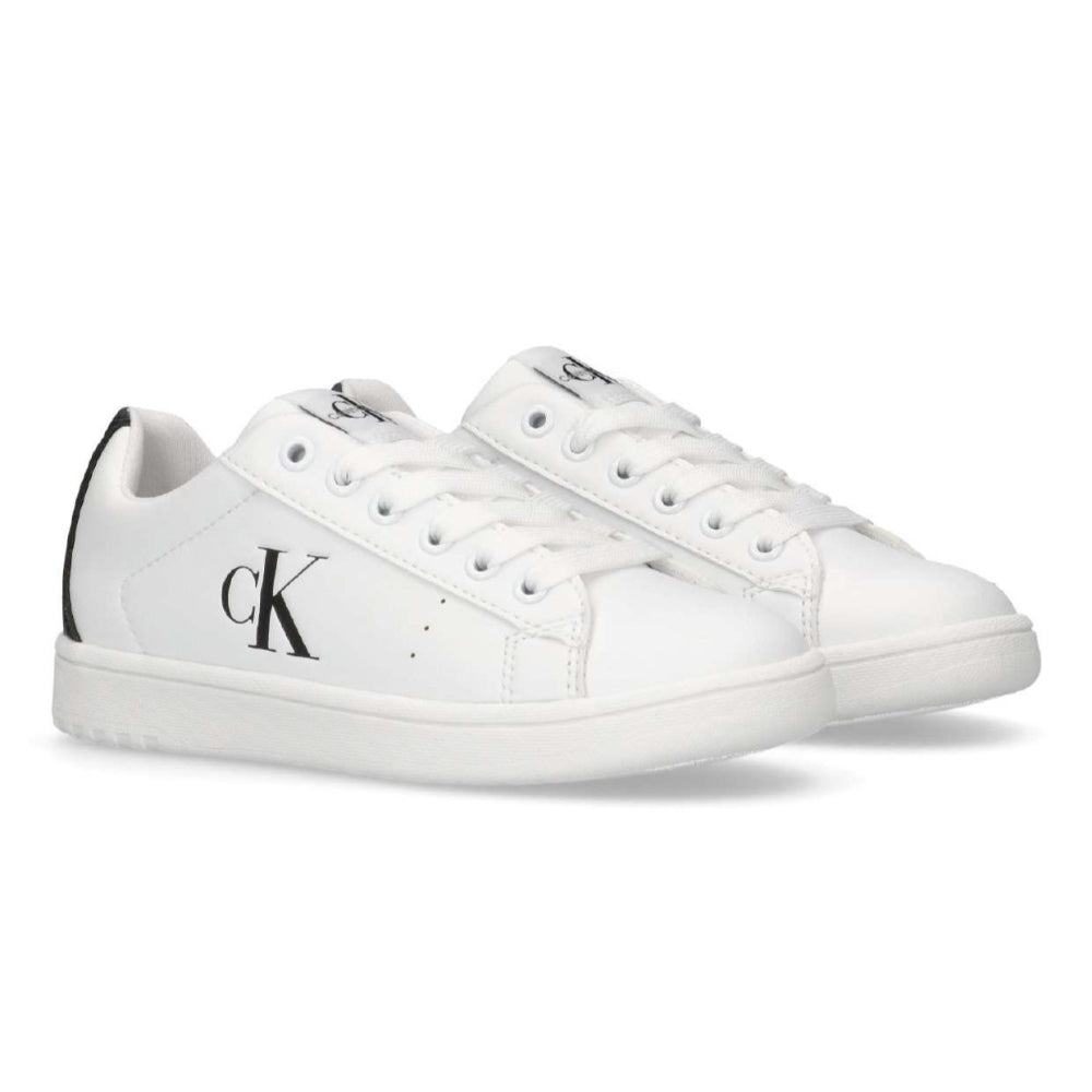 BLANCO