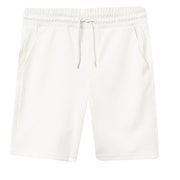 Pantalones TIFFOSI 10064488 Blanco Ropa