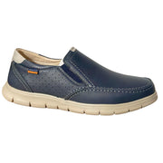 Confort Viados A1054 Marino