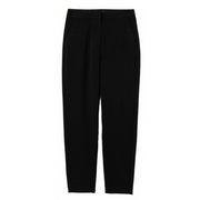 Pantalones TIFFOSI 10066854 Negro Ropa
