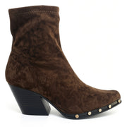 Botas y botines BUBBLE BOBBLE 252034 Moka Mujer