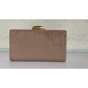 Carteras BUBBLE BOBBLE B261020 Maquillaje